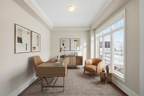 Photo 5 at 7 Kinghorn Road, King City, King