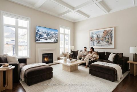 Photo 8 at 7 Kinghorn Road, King City, King