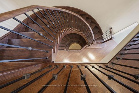 Photo 9 at 7 Kinghorn Road, King City, King