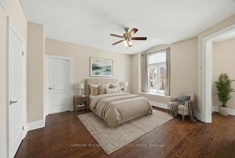 Photo 12 at 7 Kinghorn Road, King City, King