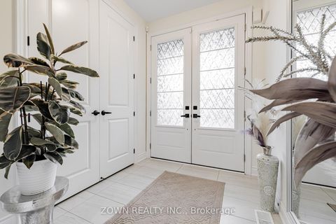 Photo 3 at 1352 Blackmore Street, Alcona, Innisfil