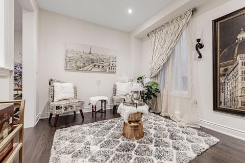 Photo 9 at 1352 Blackmore Street, Alcona, Innisfil