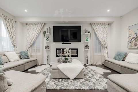 Photo 10 at 1352 Blackmore Street, Alcona, Innisfil