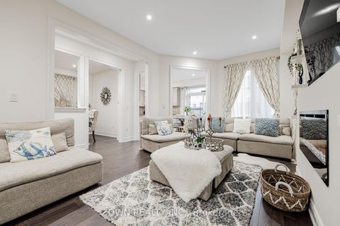 Photo 12 at 1352 Blackmore Street, Alcona, Innisfil