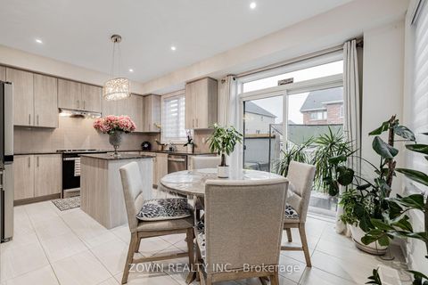 Photo 15 at 1352 Blackmore Street, Alcona, Innisfil