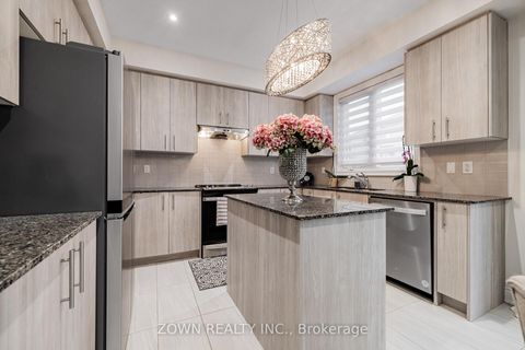 Photo 16 at 1352 Blackmore Street, Alcona, Innisfil