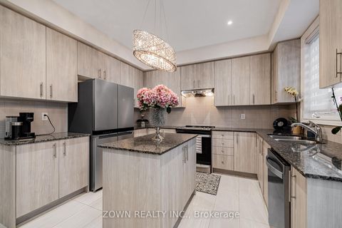 Photo 17 at 1352 Blackmore Street, Alcona, Innisfil