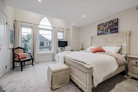 Photo 21 at 1352 Blackmore Street, Alcona, Innisfil