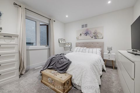 Photo 24 at 1352 Blackmore Street, Alcona, Innisfil