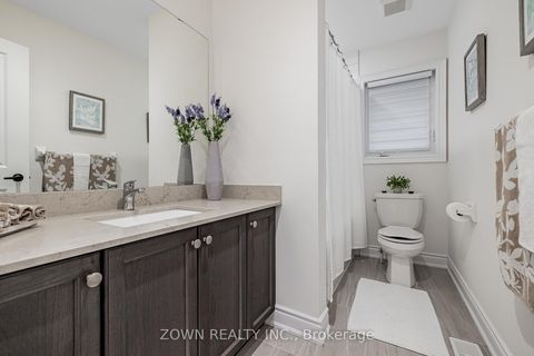 Photo 25 at 1352 Blackmore Street, Alcona, Innisfil