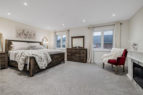 Photo 26 at 1352 Blackmore Street, Alcona, Innisfil