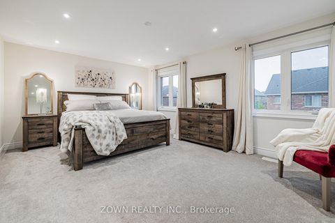 Photo 27 at 1352 Blackmore Street, Alcona, Innisfil