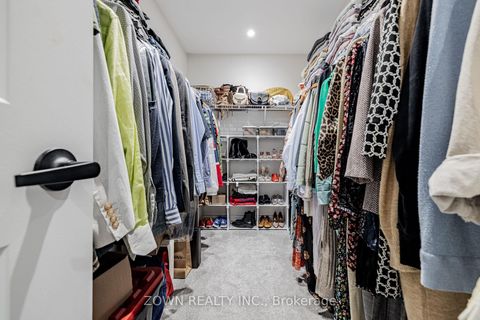 Photo 28 at 1352 Blackmore Street, Alcona, Innisfil