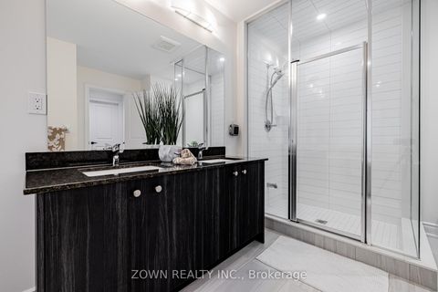 Photo 30 at 1352 Blackmore Street, Alcona, Innisfil