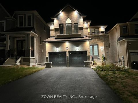 Photo 35 at 1352 Blackmore Street, Alcona, Innisfil