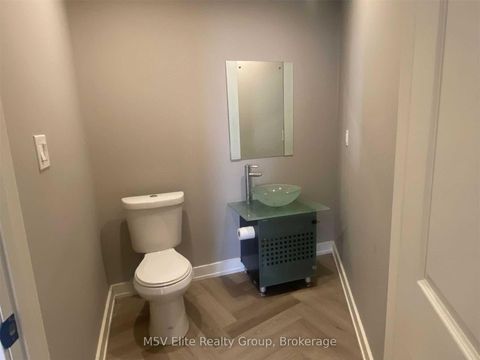 Photo 2 at 15 - 250 Regina Road, West Woodbridge Industrial Area, Vaughan