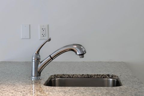 Photo 15 at 102 - 32 Fieldway Road, City Centre West, Toronto