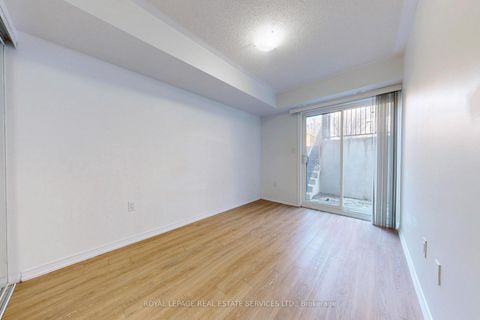 Photo 17 at 102 - 32 Fieldway Road, City Centre West, Toronto