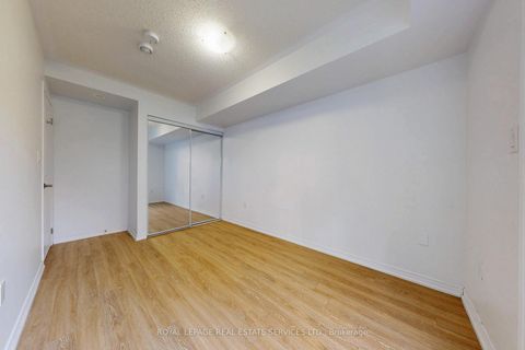 Photo 19 at 102 - 32 Fieldway Road, City Centre West, Toronto