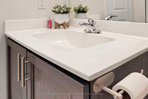 Photo 26 at 102 - 32 Fieldway Road, City Centre West, Toronto