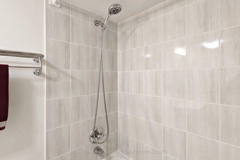 Photo 27 at 102 - 32 Fieldway Road, City Centre West, Toronto