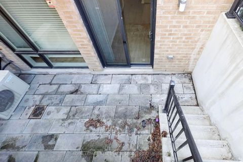 Photo 29 at 102 - 32 Fieldway Road, City Centre West, Toronto