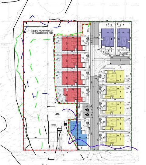 Photo 2 at 174/176 Weldrick Road W, North Richvale, Richmond Hill