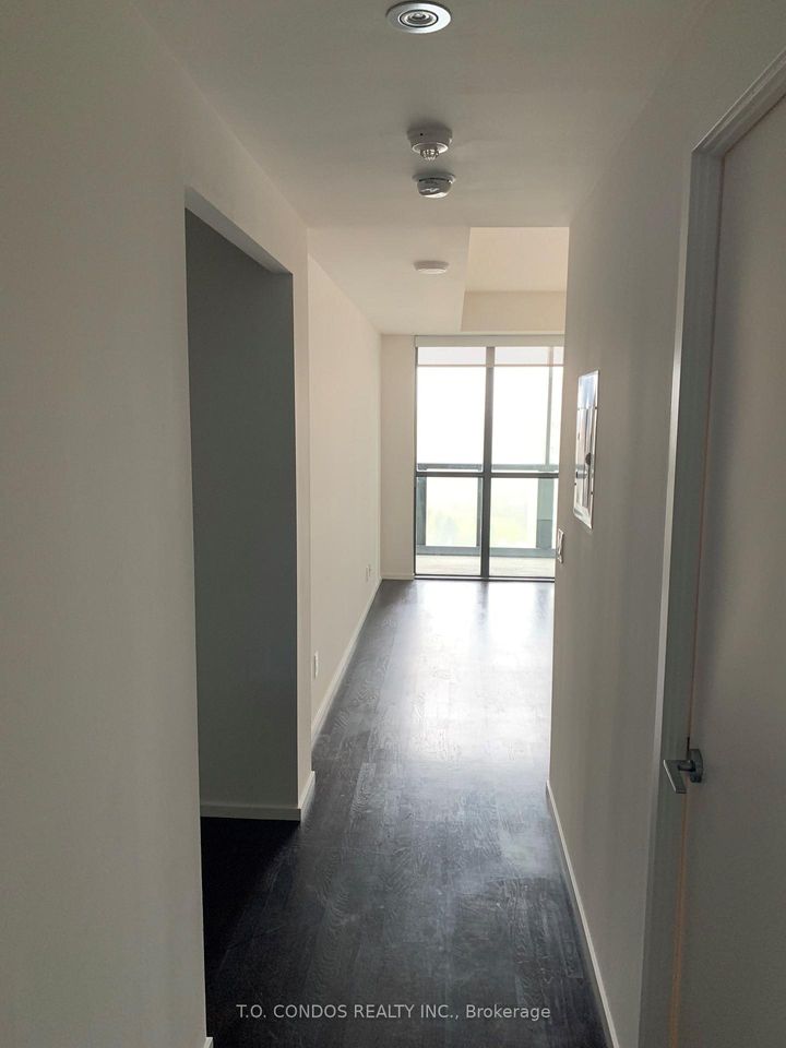 Photo 6 at 1908 - 101 Charles Street E, Yonge Corridor, Toronto