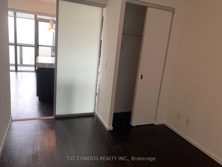 Photo 7 at 1908 - 101 Charles Street E, Yonge Corridor, Toronto