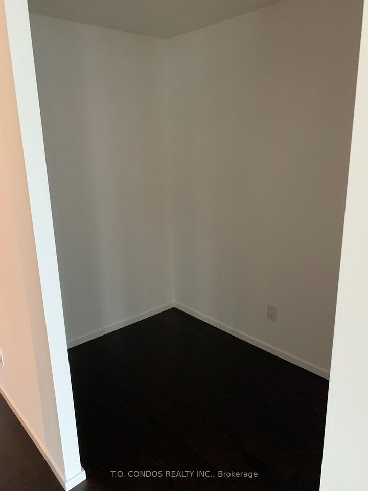 Photo 8 at 1908 - 101 Charles Street E, Yonge Corridor, Toronto