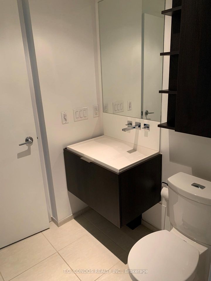 Photo 10 at 1908 - 101 Charles Street E, Yonge Corridor, Toronto