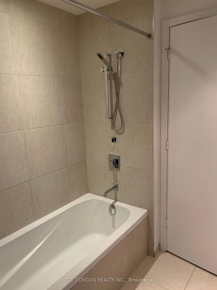 Photo 11 at 1908 - 101 Charles Street E, Yonge Corridor, Toronto