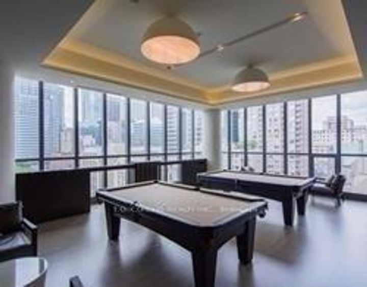 Photo 20 at 1908 - 101 Charles Street E, Yonge Corridor, Toronto