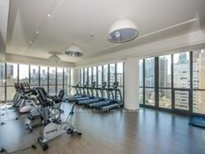 Photo 22 at 1908 - 101 Charles Street E, Yonge Corridor, Toronto