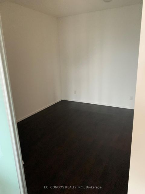 Photo 9 at 1908 - 101 Charles Street E, Yonge Corridor, Toronto