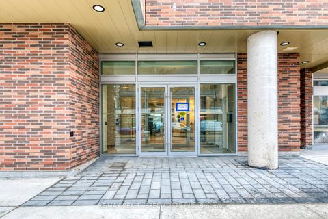 Photo 3 at 419 - 1787 St. Clair Avenue, Pellam Park, Toronto