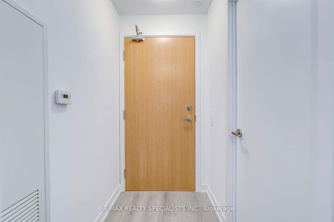 Photo 4 at 419 - 1787 St. Clair Avenue, Pellam Park, Toronto