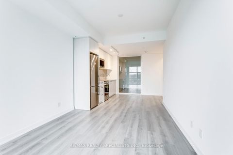 Photo 11 at 419 - 1787 St. Clair Avenue, Pellam Park, Toronto