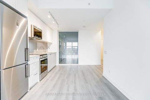 Photo 12 at 419 - 1787 St. Clair Avenue, Pellam Park, Toronto