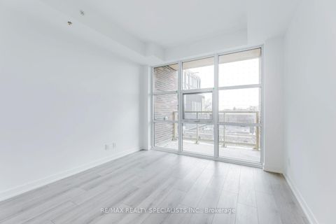 Photo 16 at 419 - 1787 St. Clair Avenue, Pellam Park, Toronto