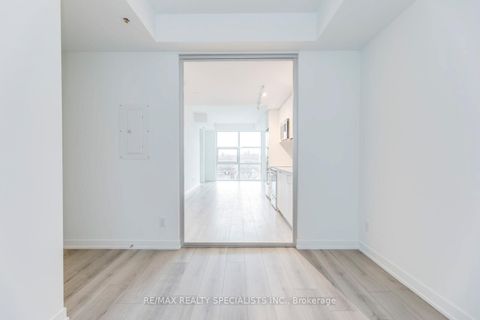 Photo 19 at 419 - 1787 St. Clair Avenue, Pellam Park, Toronto