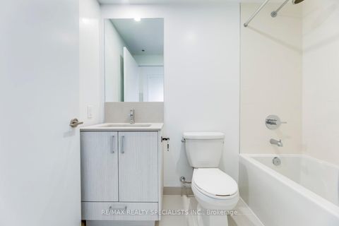 Photo 20 at 419 - 1787 St. Clair Avenue, Pellam Park, Toronto