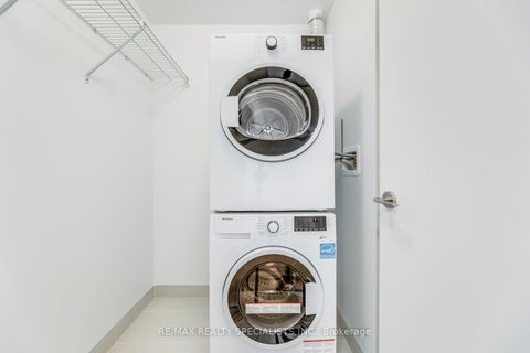 Photo 21 at 419 - 1787 St. Clair Avenue, Pellam Park, Toronto