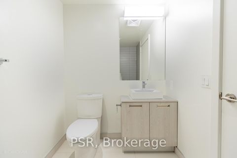 Photo 6 at 907 - 2A Church Street, Waterfront Communities C8, Toronto