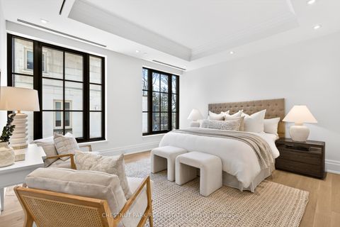 Photo 19 at 202 - 77 Clarendon Avenue, Casa Loma, Toronto