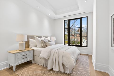 Photo 24 at 202 - 77 Clarendon Avenue, Casa Loma, Toronto