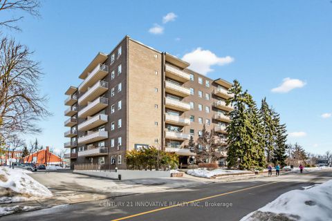 Photo 0 at 504 - 67 Richmond Street, Mill Pond, Richmond Hill