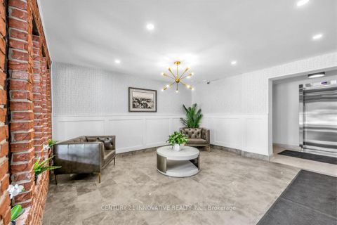 Photo 2 at 504 - 67 Richmond Street, Mill Pond, Richmond Hill