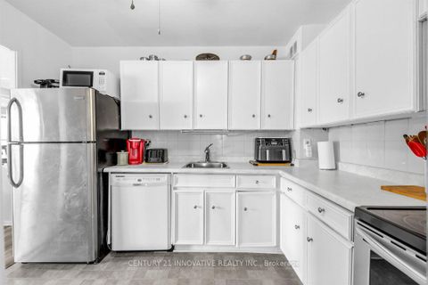 Photo 6 at 504 - 67 Richmond Street, Mill Pond, Richmond Hill