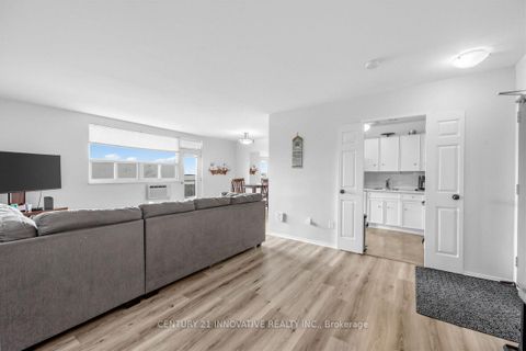 Photo 8 at 504 - 67 Richmond Street, Mill Pond, Richmond Hill